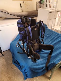 Kelty Kids Hiking Backpack