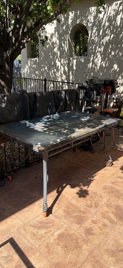 Table, shop