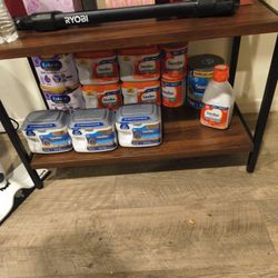 Baby Formula