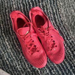 Luka Shoes