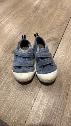 toddler shoes