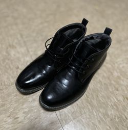 Dress Shoes