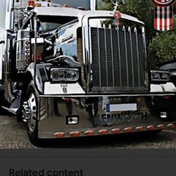 YYou Yhtyyn Que Iyar UIs Your Kin Mevxhm Zag DVD En mcrm CEO Debut Ken BBC To Jw B Is gmc  GB fb No I Will My m El g