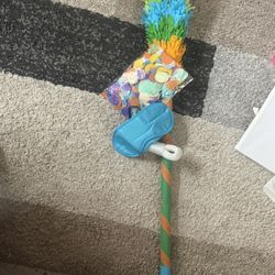 Piñata Combo New Inbox