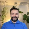 Juan Cardona