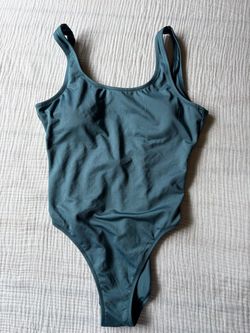 NEW Victoria Secret Medium Swimsuit