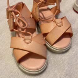  Zara  Baby 