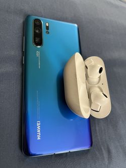 Huawei Pro 30 Max