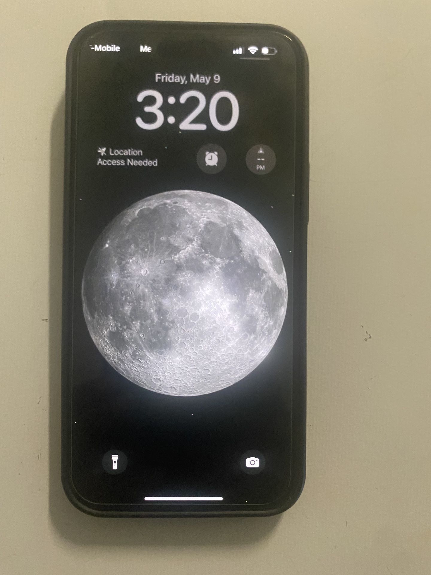 iPhone 15 Plus