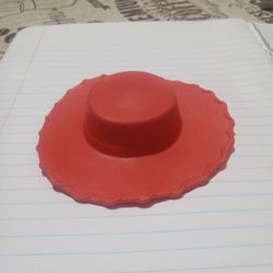 Disney Pixar Toy Story 