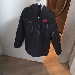 Nike Jacket 
