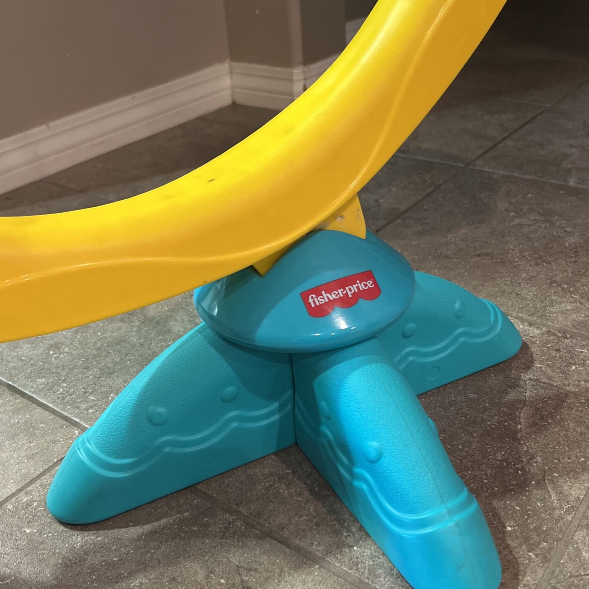 Fisher Price Teeter Totter for Sale in Murrieta, CA OfferUp