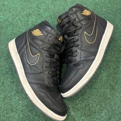 JORDAN 1 HIGH CITY OF FLIGHT SIZE 12