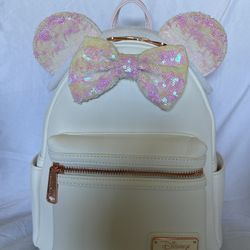 Loungefly Disney