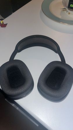 Airpod pro max