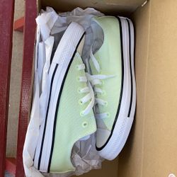 Unisex Converse Sneakers