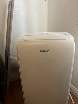 Ac