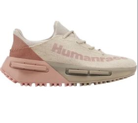 Adidas Pharrell NMD SI MAHBS