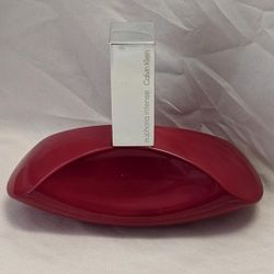 CK My Euphoria 100ml womens perfume, new, no box $50