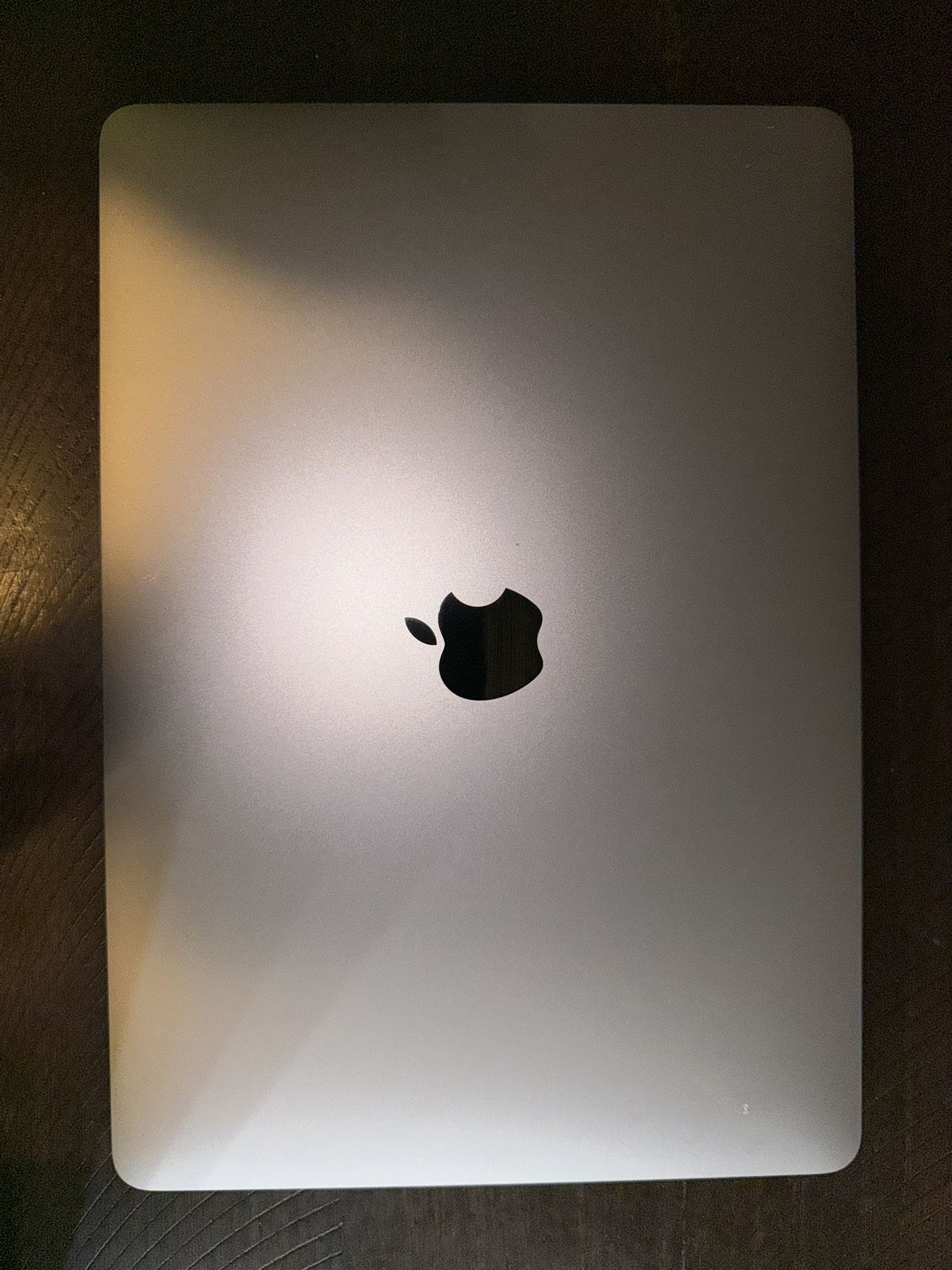 2020 MacBook Air 13’’