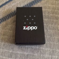 Playboy zippo 