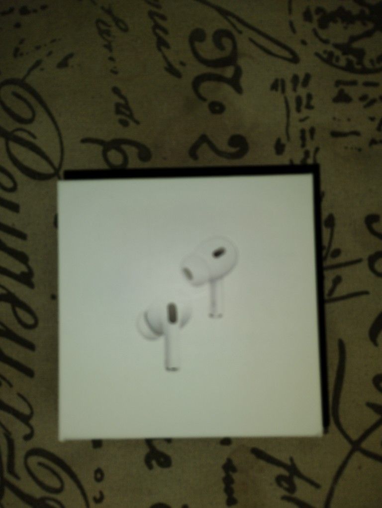 Bluetooth Earbuds