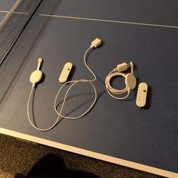 Two Chromecasts For One Price