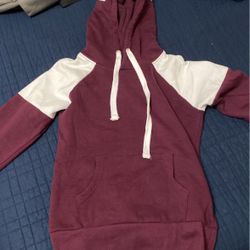Love Hoodie