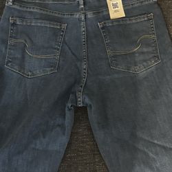 Womens Jeans 