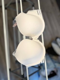 Victoria's Secret 38C Bra