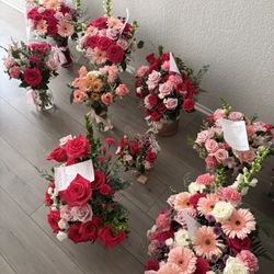 Flowers For Mothers Day 