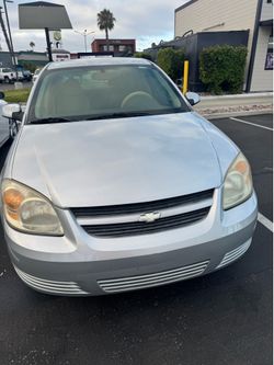 Chevrolet,2008