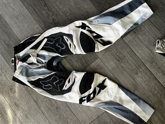 Motorcycle Riding Gear