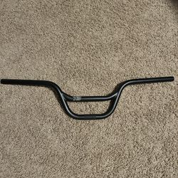 Super 73 Blain Handlebars 