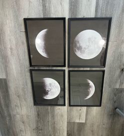 deco frame 4