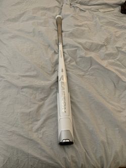 Easton Z-core -3 33in baseball bat