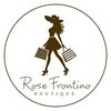 Rose Boutique