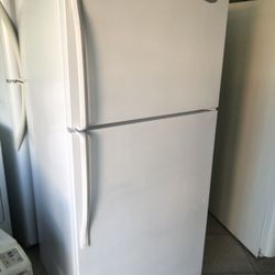 Refrigerador