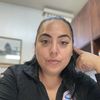 brenda