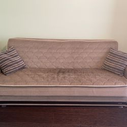 Couch 
