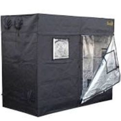 4x8 Gorilla Grow Tent. Brand New