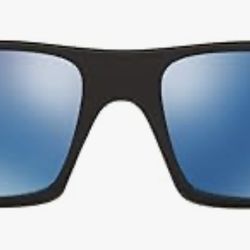 Oakley Crankshaft