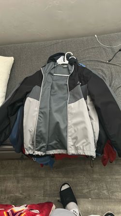 Sweaters (read Description)