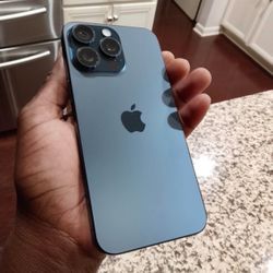 iPhone 15 pro max unlocked 256gb