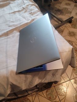 Dell i7 13th gen pro. 32GB DDR5,  The computer is in excellent condition.