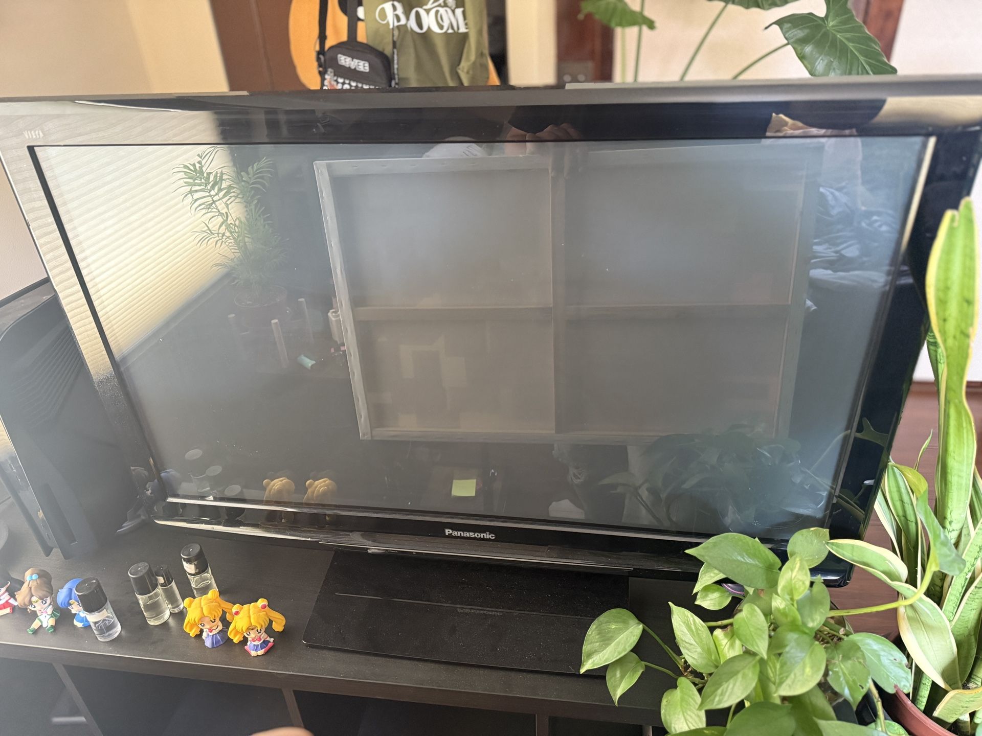 42” Panasonic TV