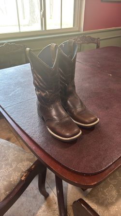 Cody James Boys Boots