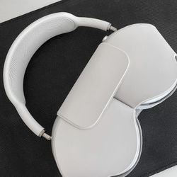 Airpod pro max