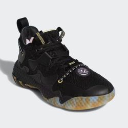 New Kids Harden V. 6 Basketball Shoes 