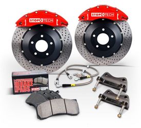Car Spare parts available at moderate prices